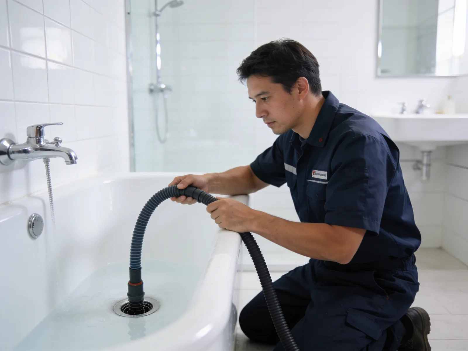 Emergency Plumber Forest City, MO FAQs